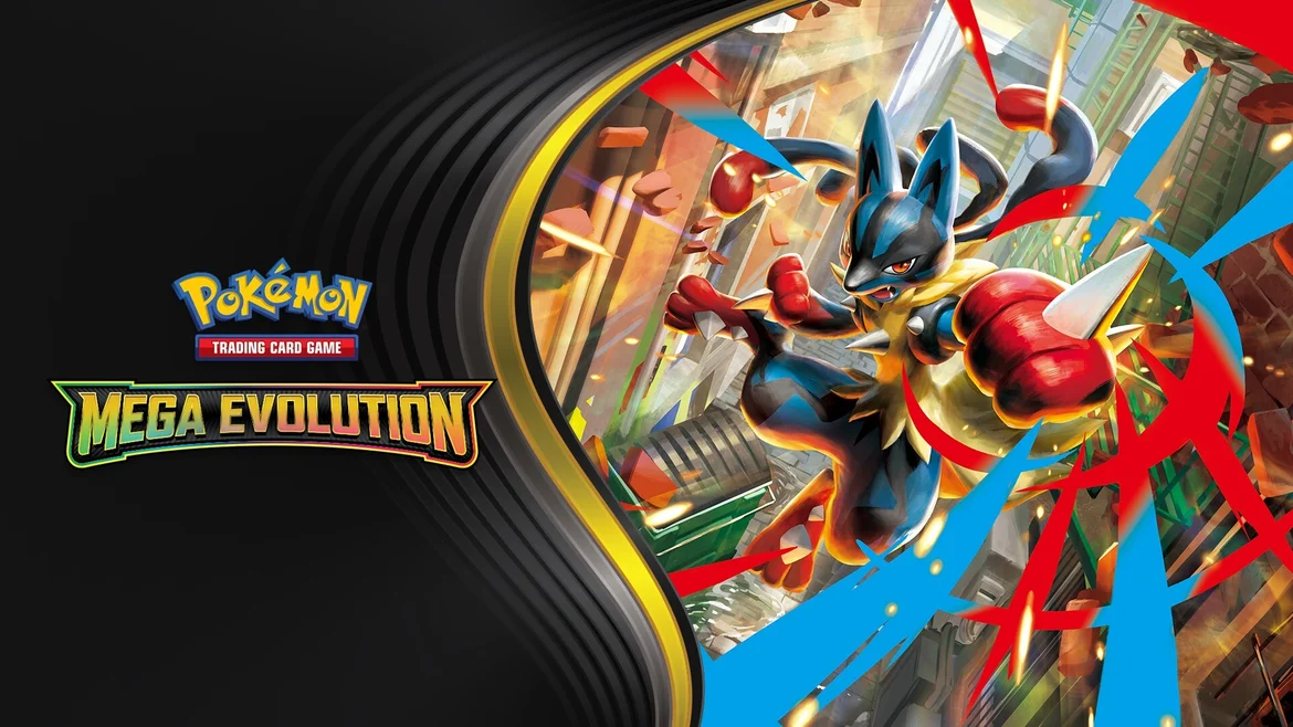 Unleash Your Inner Collector