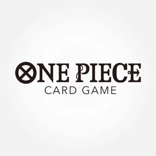 One Piece Card Game: OP-11 A Fist of Divine Speed Booster Box - Image 3
