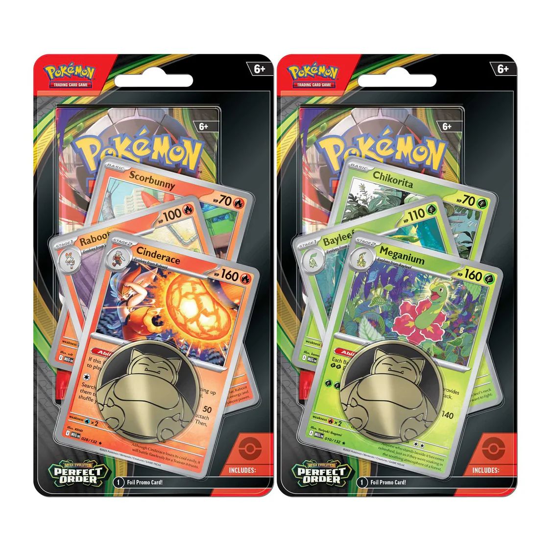 Trading Card Games