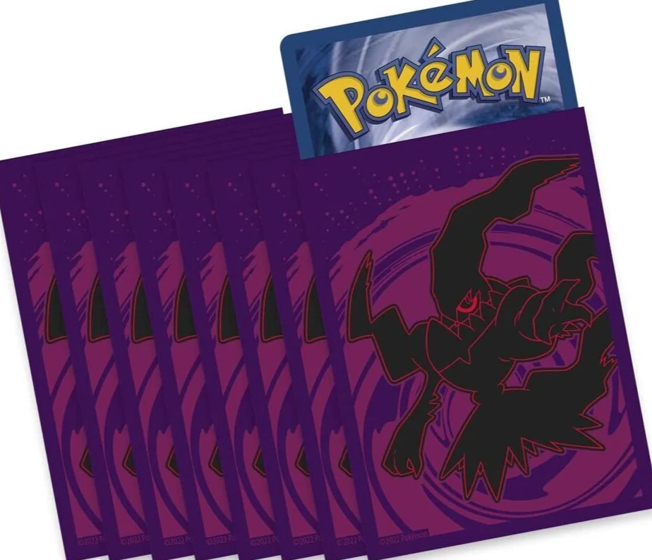 Pokémon TCG: Sword & Shield Astral Radiance Elite Trainer Box - Image 4