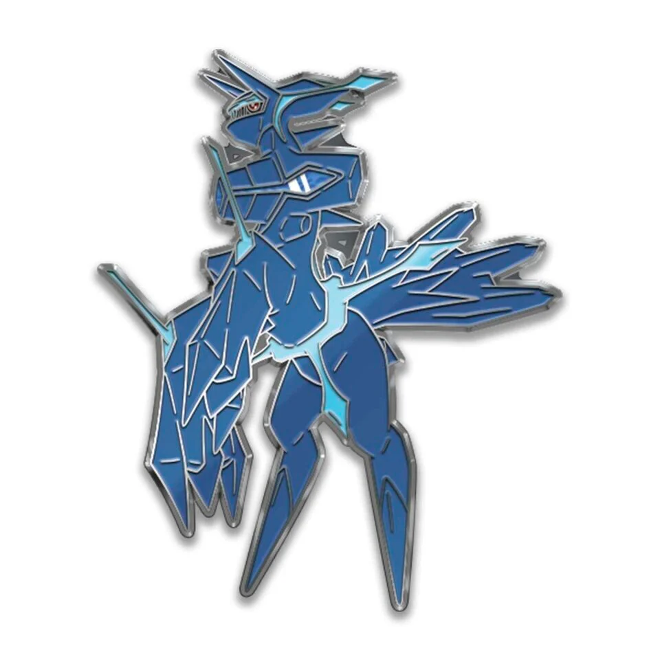 Pokémon TCG: Origin Forme Dialga VSTAR Premium Collection Box - Image 3