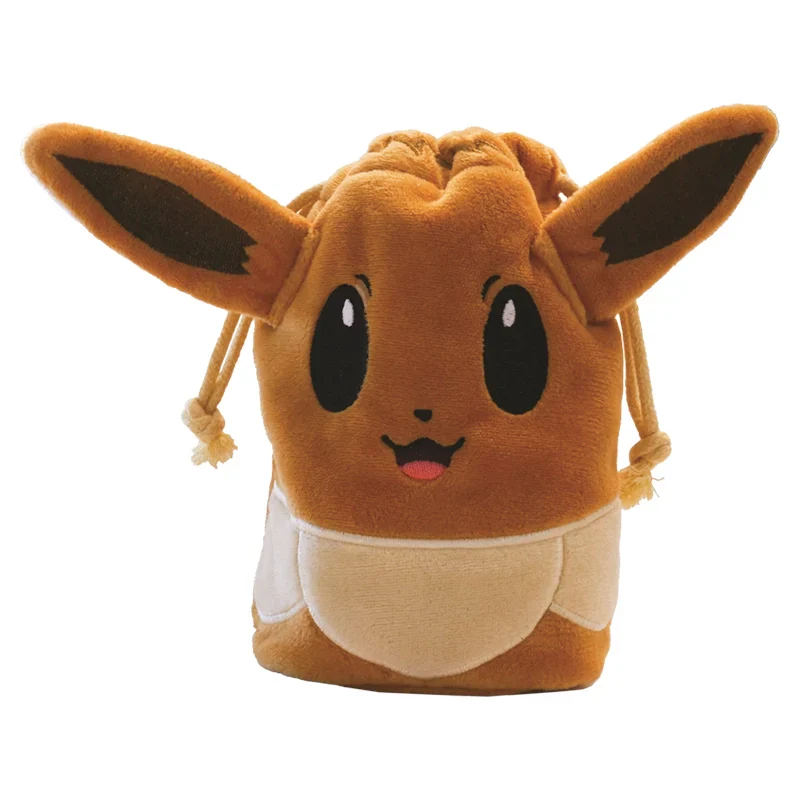 Pokémon TCG: Scarlet & Violet 8.5 Prismatic Evolutions Accessory Pouch Special Collection (1 Per customer) - Image 3