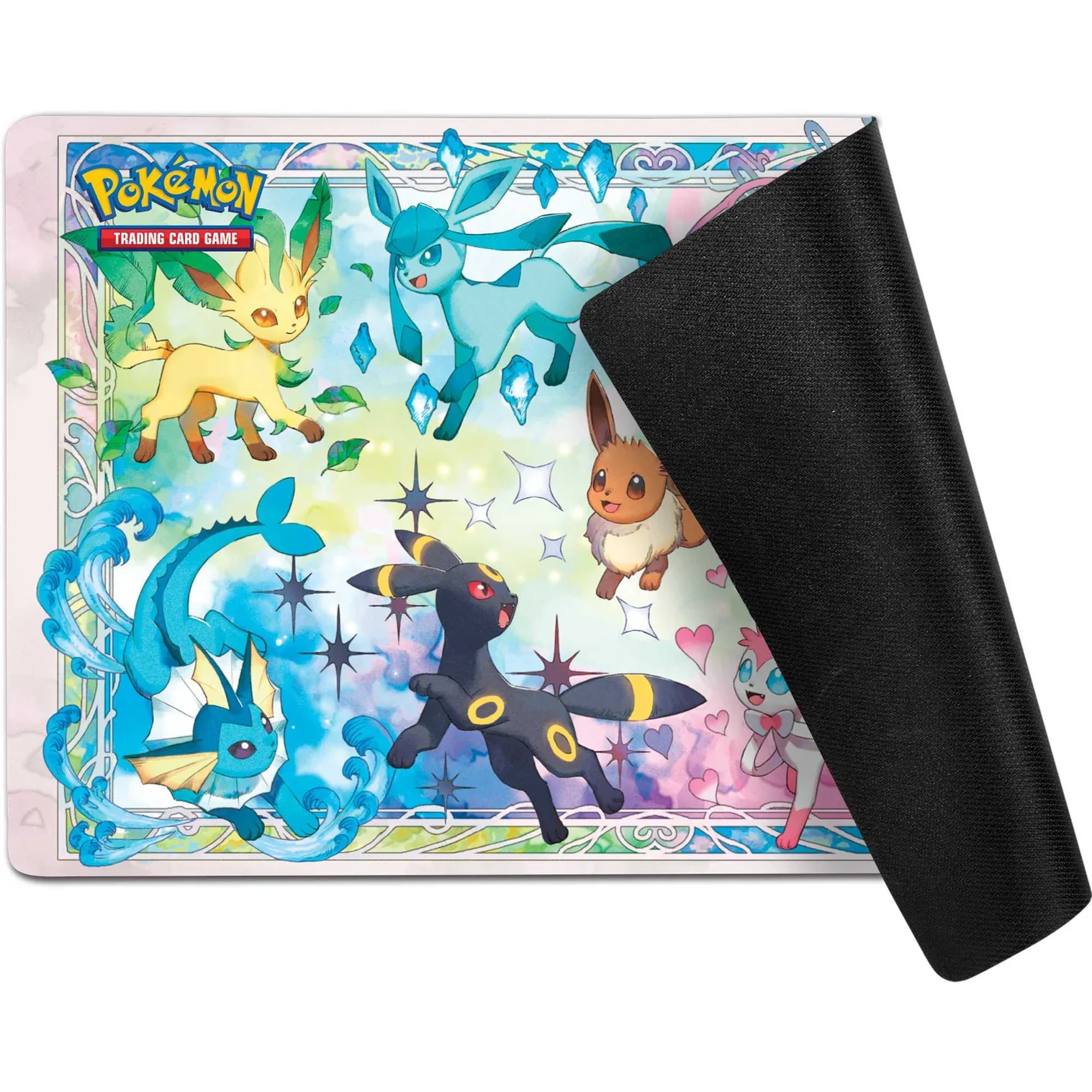 Pokémon TCG: Scarlet & Violet 8.5 Prismatic Evolutions Super Premium Collection (1 per person) - Image 6