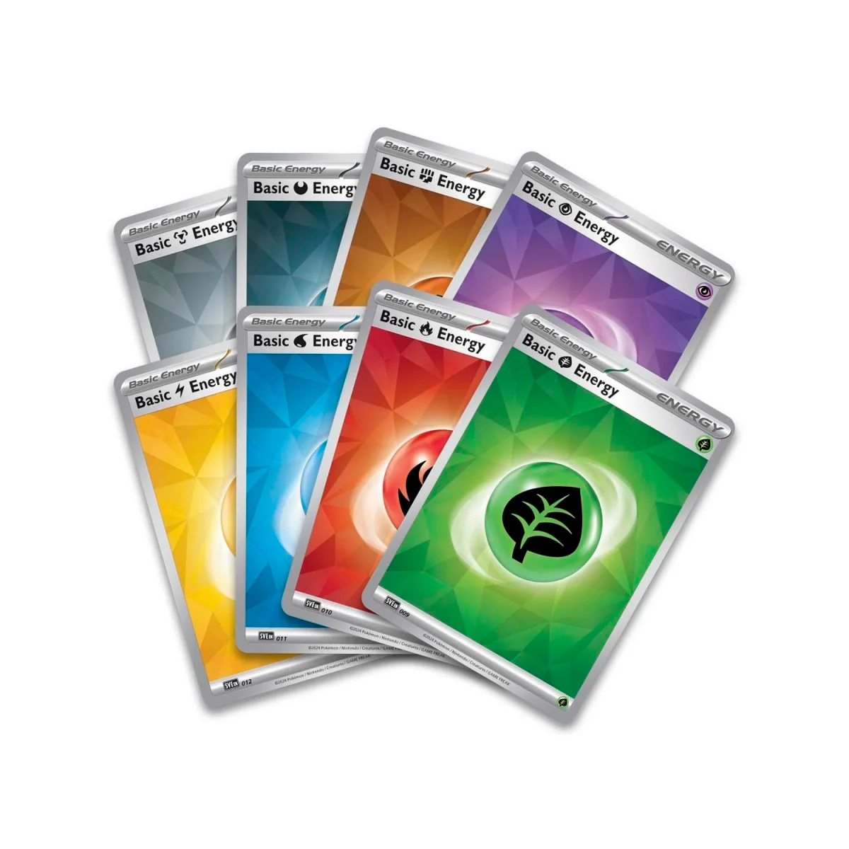 Pokémon TCG: Terapagos ex Ultra-Premium Collection Stellar Crown - Image 7